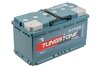 Аккумулятор Tungstone Dynamic 6ст, Прямая Полярность, 110 А*ч вариант - 1