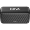 Радиосистема BOYA BOYAMIC 2 (RX + 2 TX) вариант - 5