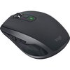 Мышь Logitech MX Anywhere 2S Graphite (910-0072287230), Черный вариант - 3