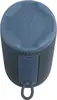 Портативная колонка JBL Grip, Синий вариант - 4