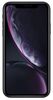 Смартфон Apple iPhone XR 128 Гб, Черный, Dual nano SIM + eSIM вариант - 3
