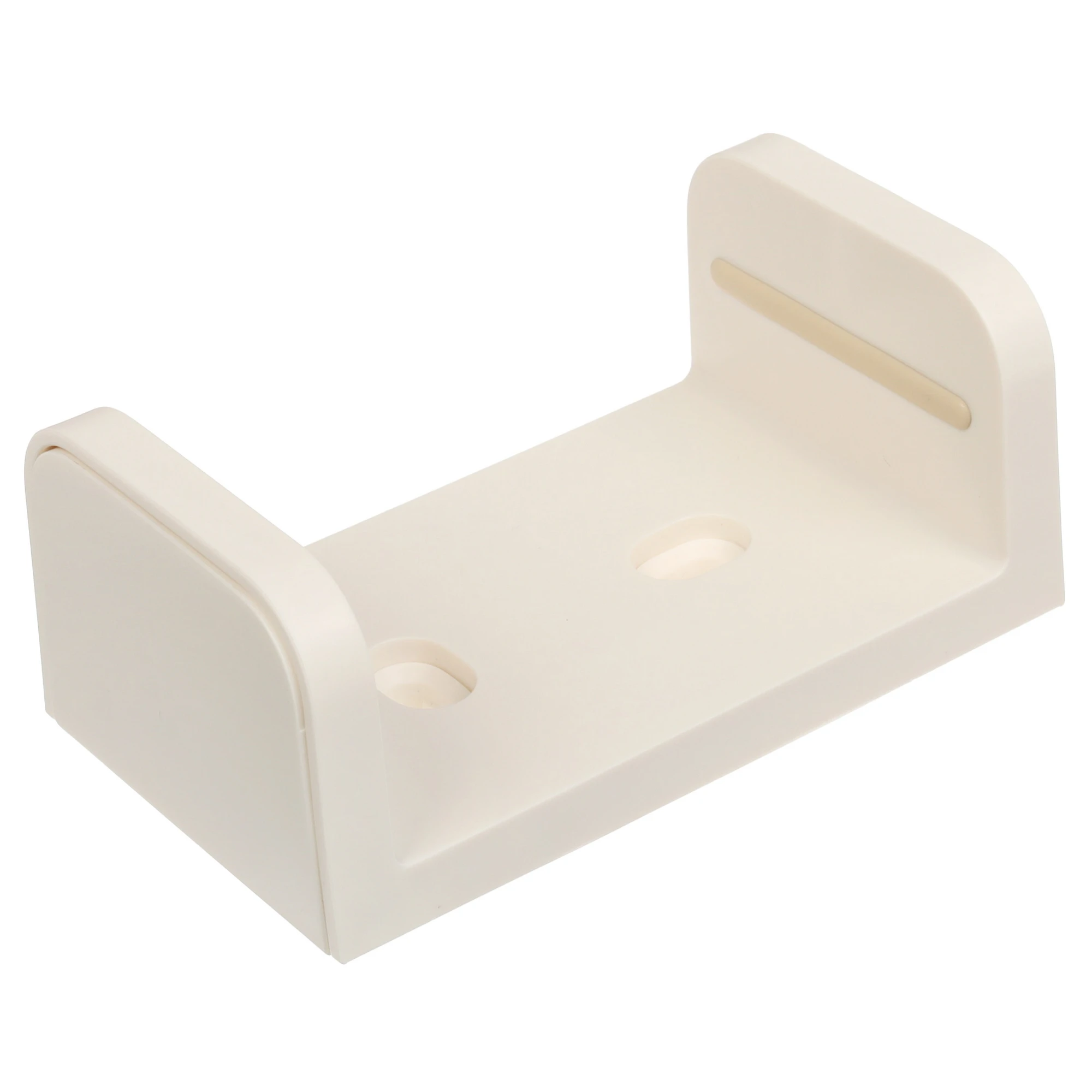 Пылесос  Dreame R10s Essential, Белый детальное изображение - 8