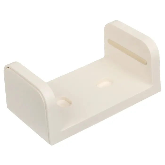 Пылесос  Dreame R10s Essential, Белый №8