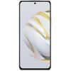 Смартфон Huawei nova 10 Pro 8 128 Гб, Мерцающий серебристый, Dual nano SIM вариант - 2
