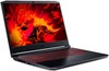 Ноутбук Acer Nitro 5 AN515-55 AN515-55-546H, RAM 16 ГБ, Черный, SSD 512 ГБ, GeForce GTX 1650 вариант - 2