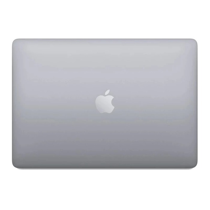 Ноутбук Apple MacBook Pro 13 2022 MNEH3, RAM 8 ГБ, Серый Космос, SSD 256 ГБ, Apple graphics 10-core №4