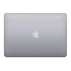 Ноутбук Apple MacBook Pro 13 2022 MNEH3, RAM 8 ГБ, Серый Космос, SSD 256 ГБ, Apple graphics 10-core вариант - 4