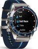 Смарт-часы Garmin MARQ Captain Gen 2 вариант - 3