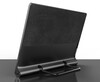 Планшет Lenovo Yoga Tab 13 256 ГБ, Черный, Wi-Fi вариант - 6