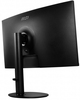 Монитор MSI Modern MD271CP, 27", 1920x1080, 75 Гц, Черный вариант - 4