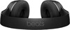 Беспроводные наушники Beats Solo3 Wireless, Черный вариант - 2
