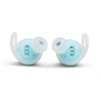 Наушники JBL Reflect Flow, Бирюзовый вариант - 2