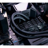 Оперативная память Kingston Fury Renegade Black DDR4 4600MHz, KF446C19RB2K2/16, 2x8 Гб KIT, 16 Гб вариант - 3