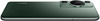 Смартфон Huawei P60 8/256 Гб, Зеленый вариант - 9