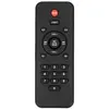 Портативная колонка Ritmix SP-690B, Черный вариант - 4