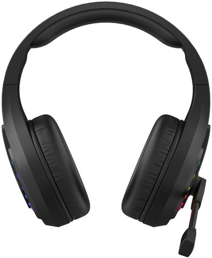 Наушники A4Tech Bloody GR230, Черный детальное изображение - 7