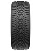 Зимняя шина Hankook Winter I Cept Evo3 W330, 275/35 R20 102W вариант - 2