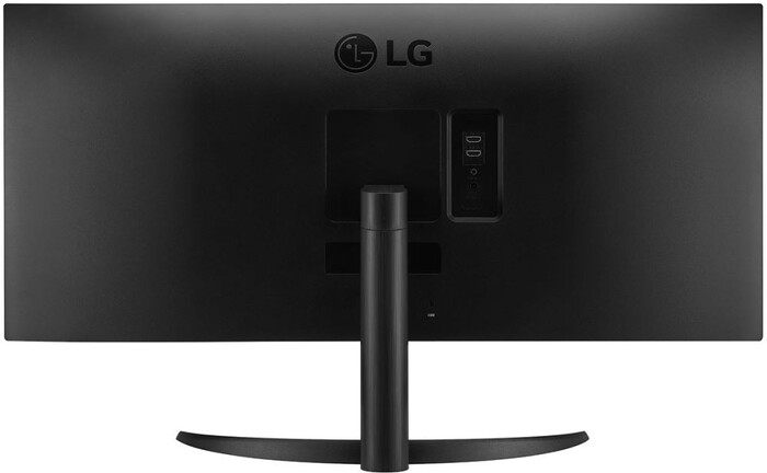 Монитор LG UltraWide 34WP500, 29