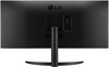 Монитор LG UltraWide 34WP500, 29