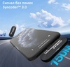 Радиосистема Synco P2XT (RX+ 2TX) Type-C, Черный вариант - 8