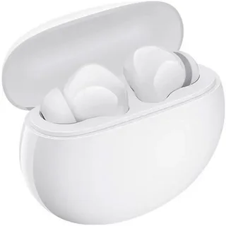 Беспроводные наушники Xiaomi Redmi Buds 4 Active, Белый детальное изображение - 2