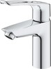 Смеситель Grohe Eurosmart 23986003 вариант - 2