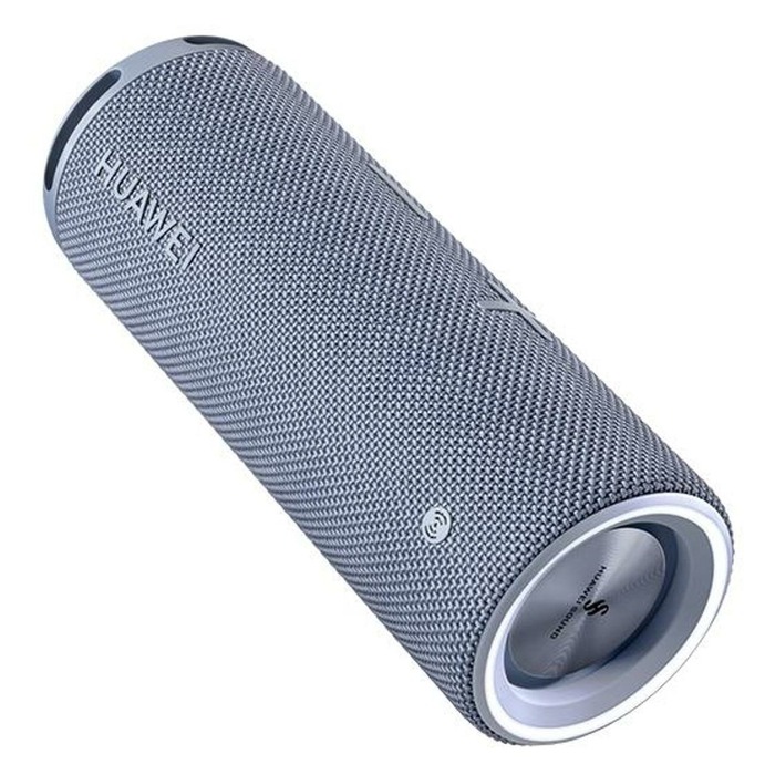 Портативная акустика Huawei Sound Joy 2, Голубой №4