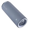 Портативная акустика Huawei Sound Joy 2, Голубой вариант - 4