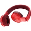 Наушники JBL E45BT, Красный вариант - 2