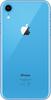 Смартфон Apple iPhone XR 64 Гб, Синий, Dual nano SIM + eSIM вариант - 4