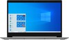 Ноутбук Lenovo IdeaPad 3 17ADA05, 81W2008VRK, RAM 8 ГБ, SSD 256 ГБ, Серый вариант - 2