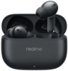 Беспроводные наушники Realme Buds T310, Белый вариант - 3