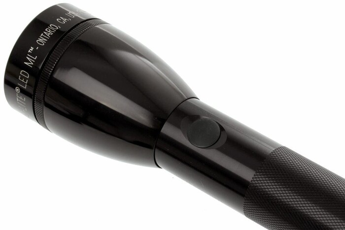 Фонарик  №4