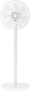 Вентилятор Xiaomi Mi Smart Standing Fan 2 Lite, 38 Вт, Белый вариант - 5
