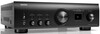 Усилитель Denon PMA-1700NE вариант - 3