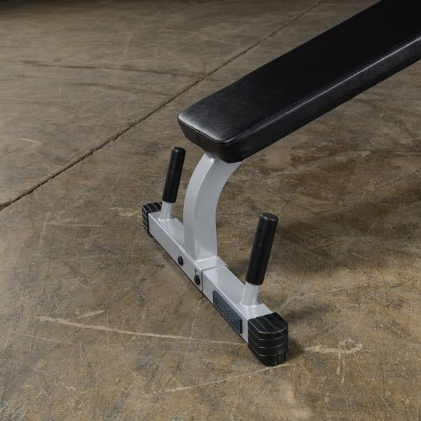 Силовой тренажер Body Solid PLCE-165X детальное изображение - 8