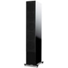 Напольная акустика KEF R11 Gloss, Черный вариант - 3