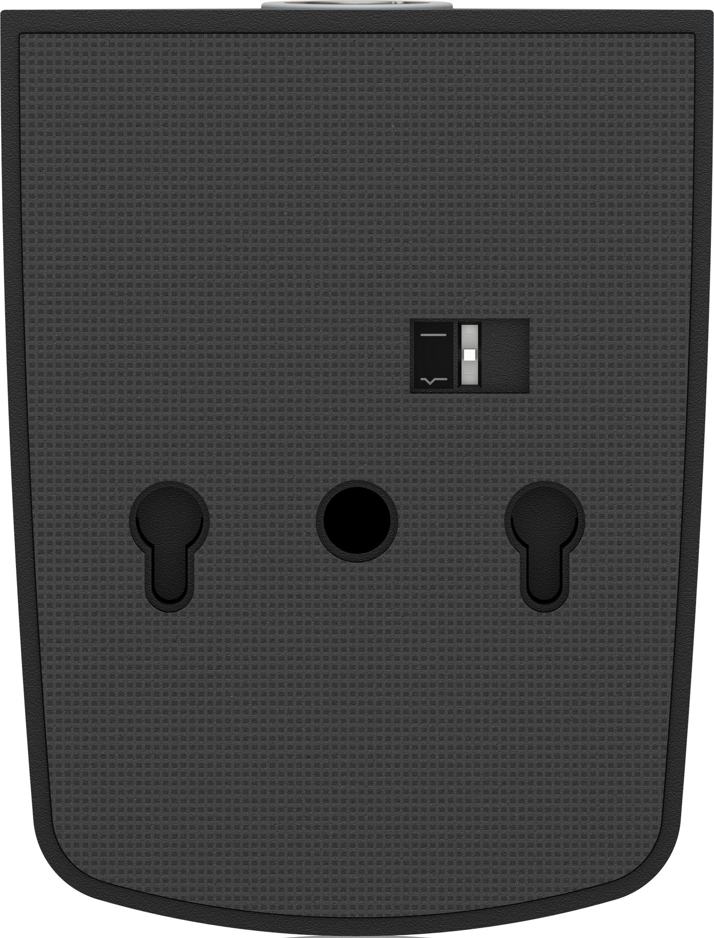 Микрофон Behringer BA-19A детальное изображение - 3