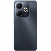 Смартфон Infinix Smart 8 Plus 4/128 Гб, Черный лес, 2 nano SIM вариант - 3