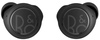 Беспроводные наушники Bang Olufsen Beoplay E8 Sport, Черный вариант - 3
