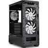 Корпус Lian Li Lancool 205 Mesh (CX), Черный вариант - 2