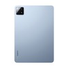 Планшет Xiaomi Pad 6s Pro 1024 ГБ, Синий, Wi-Fi вариант - 3