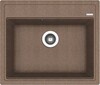 Кухонная мойка Florentina Lipsey 600  вариант - 8