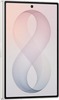 Смартфон Samsung Galaxy Z Fold8 16/1 ТБ, Кремовый, Dual nano-SIM + Esim вариант - 4