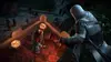 Игра Assassin's Creed: Mirage Deluxe Edition для PS5 вариант - 2
