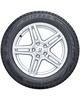 Зимняя шина Bridgestone Blizzak Ice, 235/55 R17 99S вариант - 1