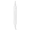 Наушники Apple EarPods 3.5 мм, Белый вариант - 3
