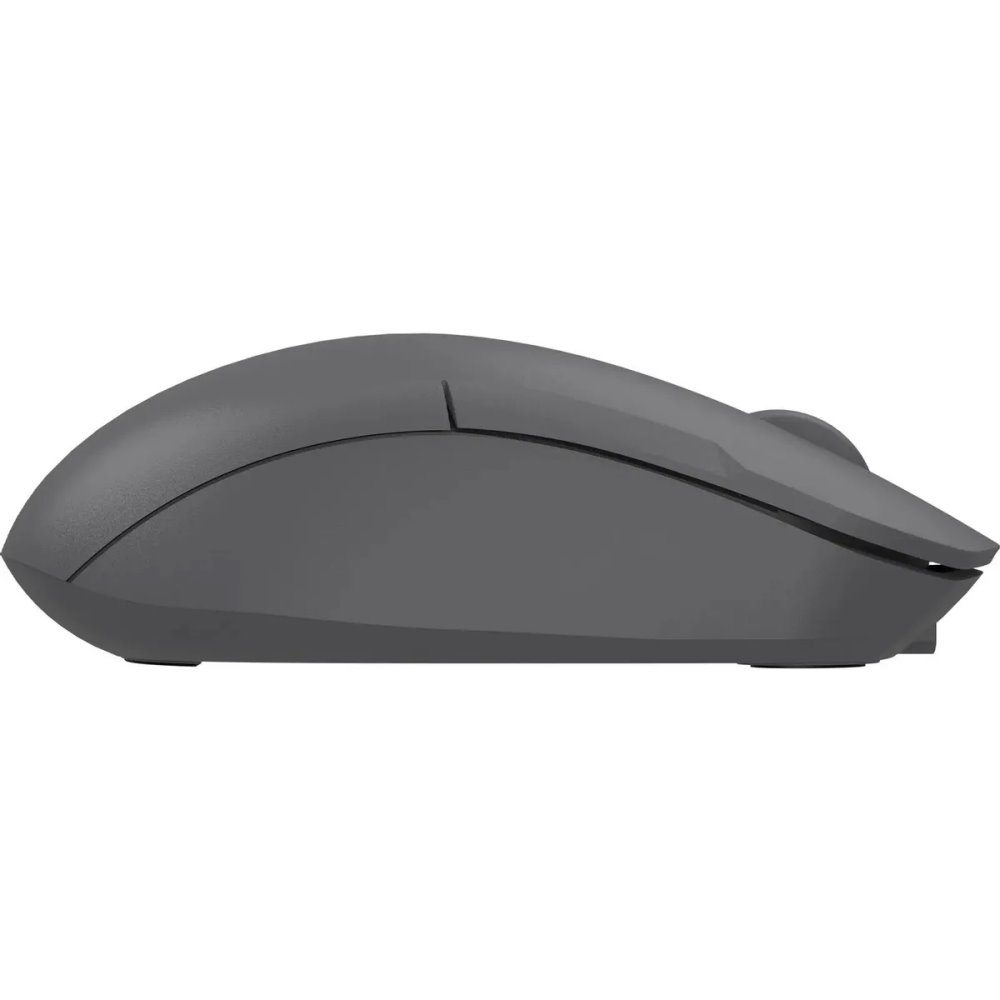 Мышь A4Tech Fstyler FG15C Air2, Серый детальное изображение - 9
