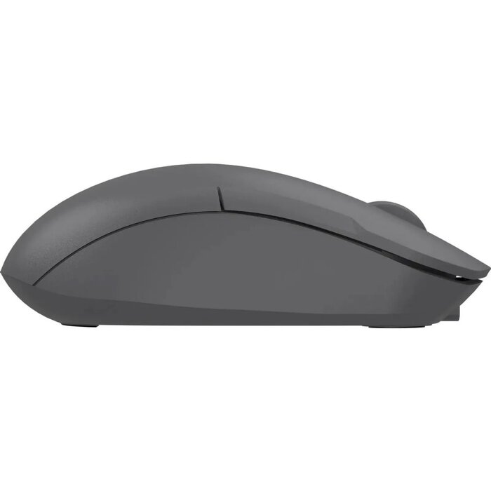 Мышь A4Tech Fstyler FG15C Air2, Серый №9