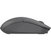 Мышь A4Tech Fstyler FG15C Air2, Серый вариант - 9